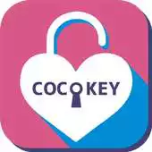 Free play online Free Dating Chat | COCOKEY APK Free play online Free Dating Chat | COCOKEY APK